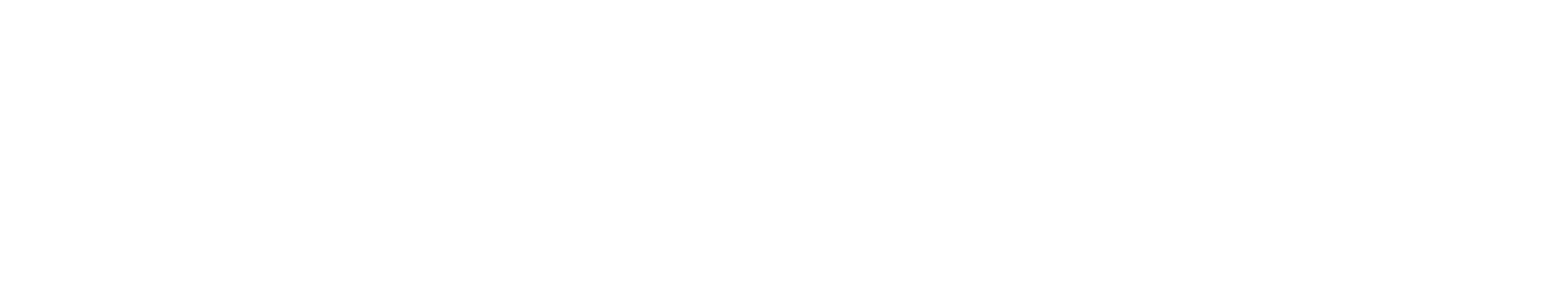 1Password - Security solutions